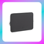 Rivacase 8115 black ECO MacBook Air 15 Sleeve
