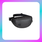 Rivacase Rck ECO Waist bag for mobile devices