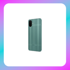 Samsung Galaxy-A08 (4/64GB)