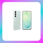 S26 FE Slim Magnet Case