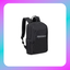 Rivacase 7523 black ECO Laptop backpack 13.3-14"