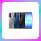 Samsung Galaxy-A17 5G