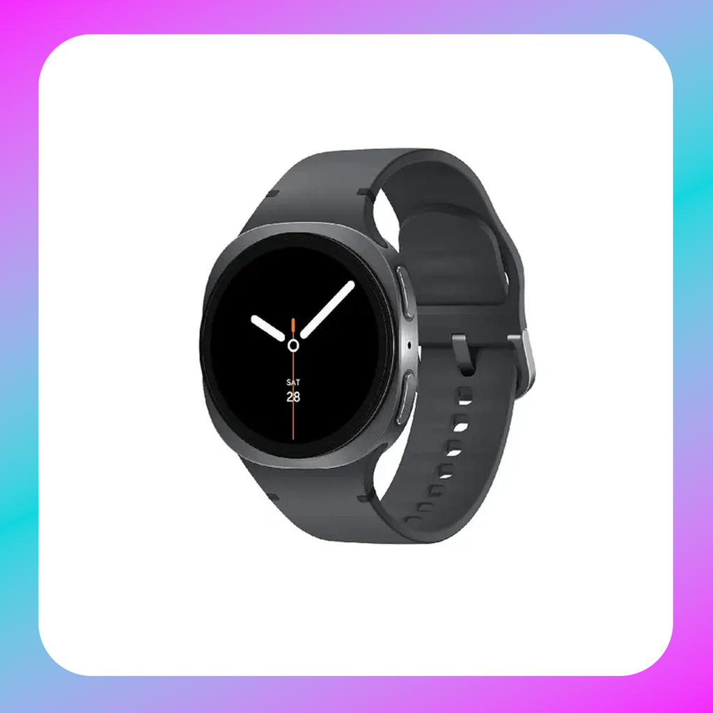 Samsung Watch8 44mm -  SM-L330