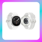 Samsung Watch 9 40mm -  SM-L340