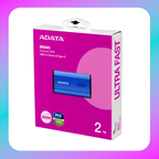 ADATA SE880 USB 3.2 (Gen 2) Type C