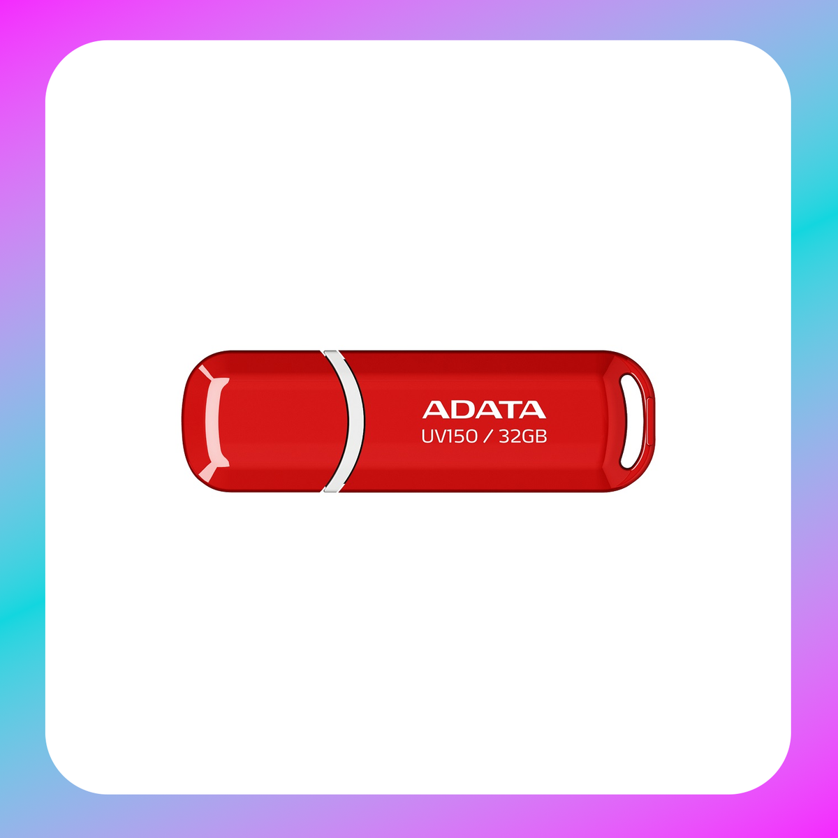 ADATA UV150 Flash Drive Main image