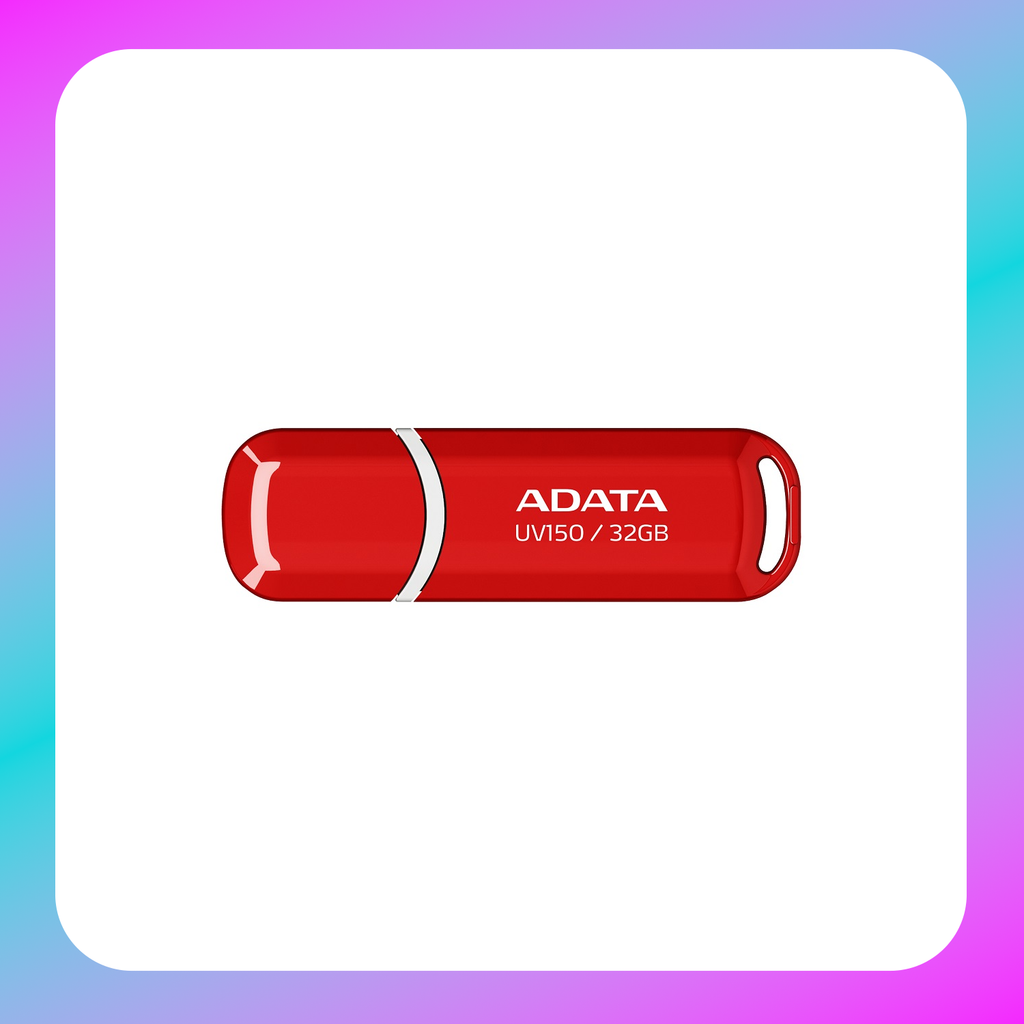 ADATA UV150 Flash Drive