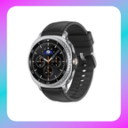 Samsung Watch 8 Classic 46mm - SM-L500