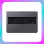Samsung Galaxy Tab S12 Ultra (12/256GB) WiFi + Pro Keyboard
