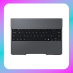 Samsung Galaxy Tab S12+ (12/256GB) WiFi + Pro Keyboard