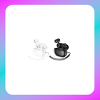Foneng BL136 TWS Earphone