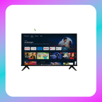 Alpha ALTV 32"ADX1 Android TV 32"ADX1 )