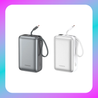 Foneng PX128 30000mAh Power Bank