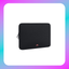 RIVACASE Antishock 5126 black MacBook Pro 14 sleeve / 12