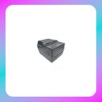Nippon Barcode Label Sticker printer - NP 500 U