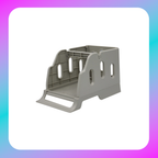 Nippon Paper Holder Stand