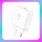 Foneng US19 USB-C GaN Charger (45W)