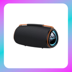 Yesido Ysw38 Desktop Bluetooth-Compatible Speaker 30W