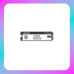 Oscoo ON900A NVMe PCIe Gen3.0*4 SSD for Macbook