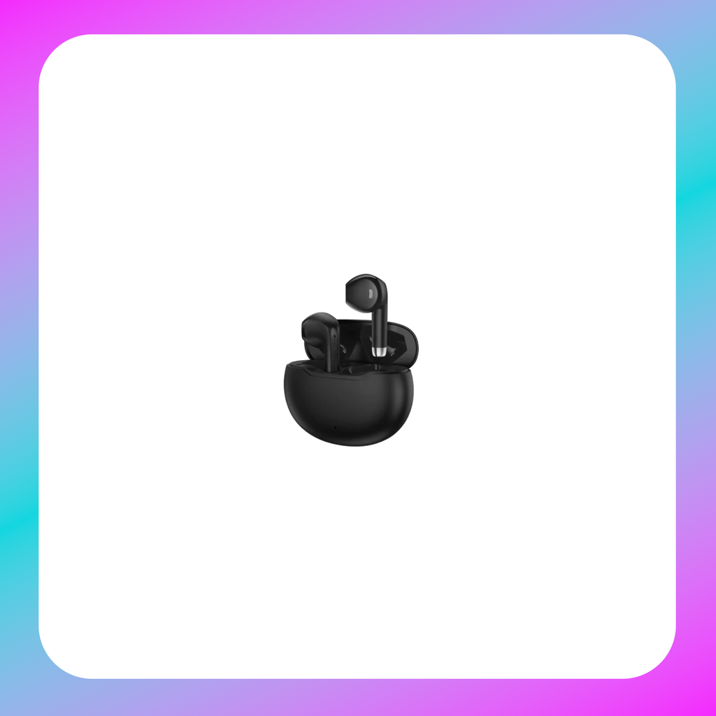 Foneng BL130 Classic TWS Earphone