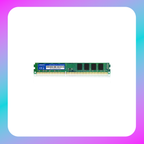 OSCOO OSC-D3 N200 2400 MHz DDR3 Laptop Memory