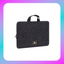 RIVACASE Anvik 7915 Laptop sleeve 15.6" with handles