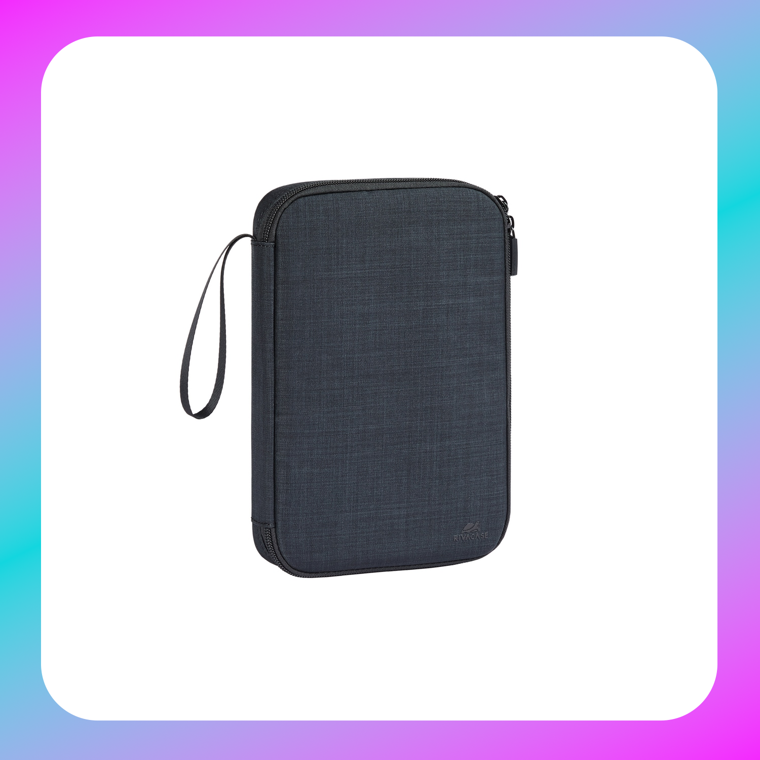 RIVACASE Biscayne 5632 Travel Organizer /12 Main image