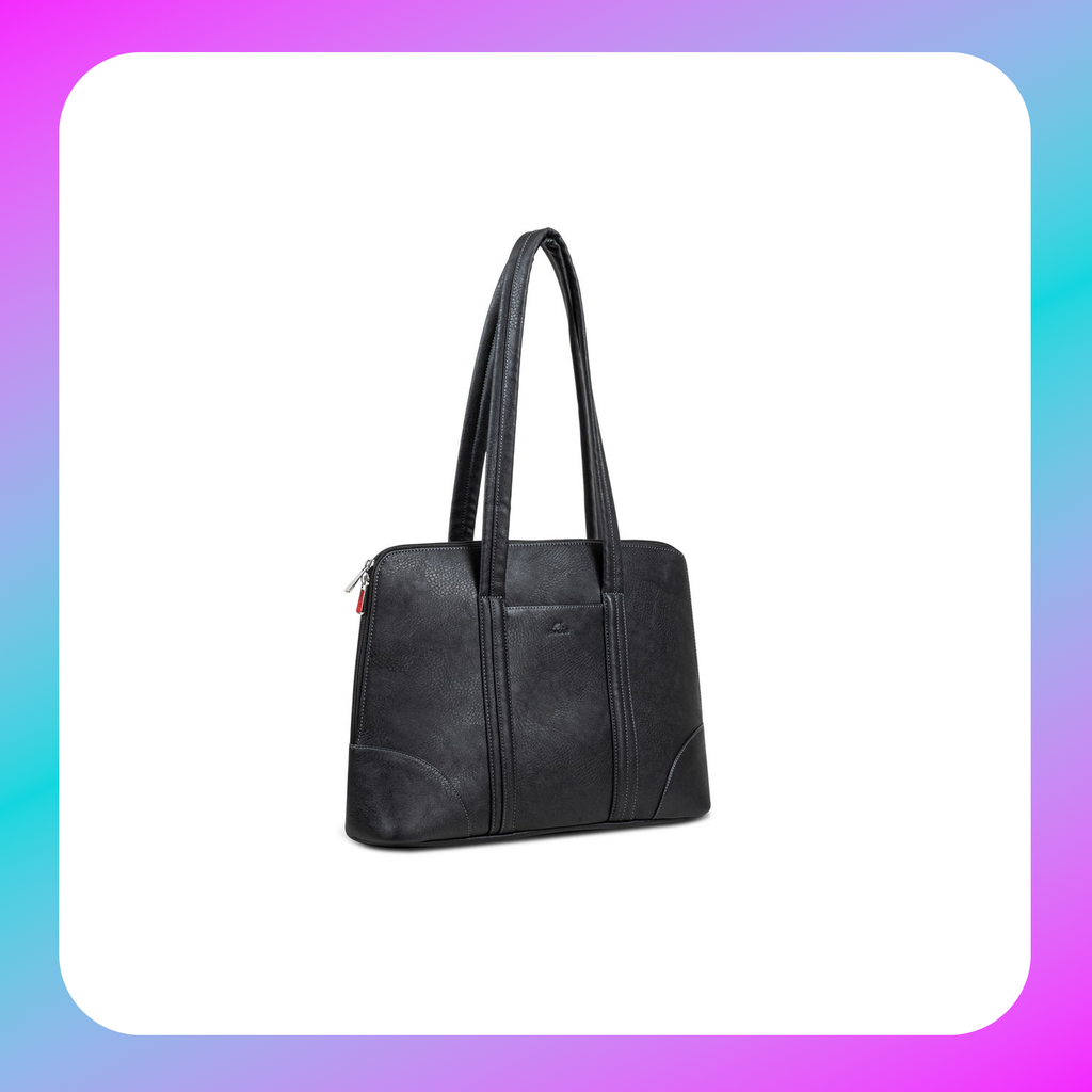 RIVACASE 8992 Lady's Laptop Bag 14" and MacBook Pro 16 / 6