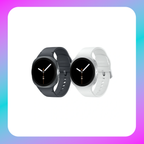 Samsung Watch8 40mm