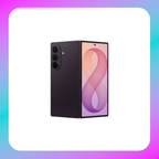 Samsung Galaxy Z Fold8 Ultra (12/512GB)
