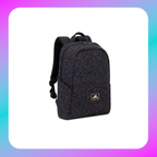RIVACASE Anvik 7923 Laptop backpack 13.3"