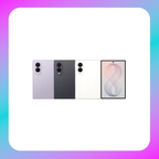 Sasmung Galaxy Z Fold8 (12/256GB)