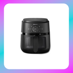 Philips Airfryer NA220 (Digital)