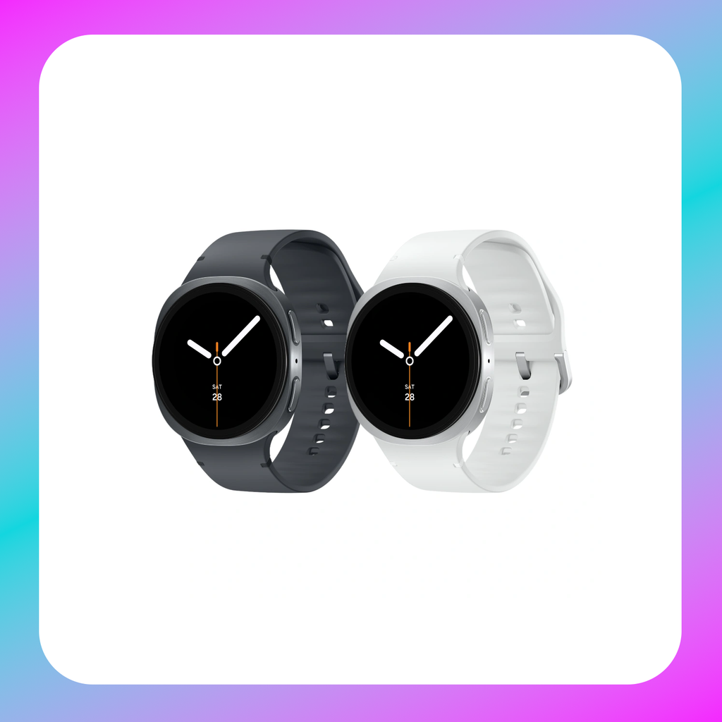 Samsung Watch8 44mm