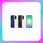 Samsung Galaxy-A27 5G (6/128GB)