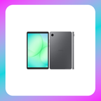 Samsung Galaxy Tab A11 (4/64GB)