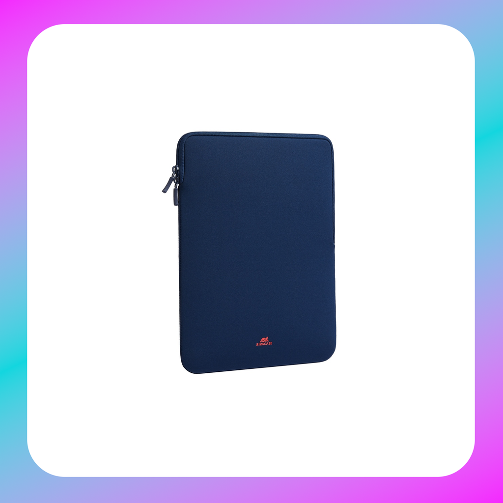 RIVACASE 5223  Antishock Laptop Vertical sleeve 13.3-14" / 12
