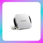 Orico M.2 Magnetic 8-in-1 Ports Docking Station