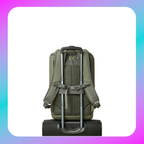 RIVACASE 7856 Eden-ECO 20L Urban backpack 15.6" /6