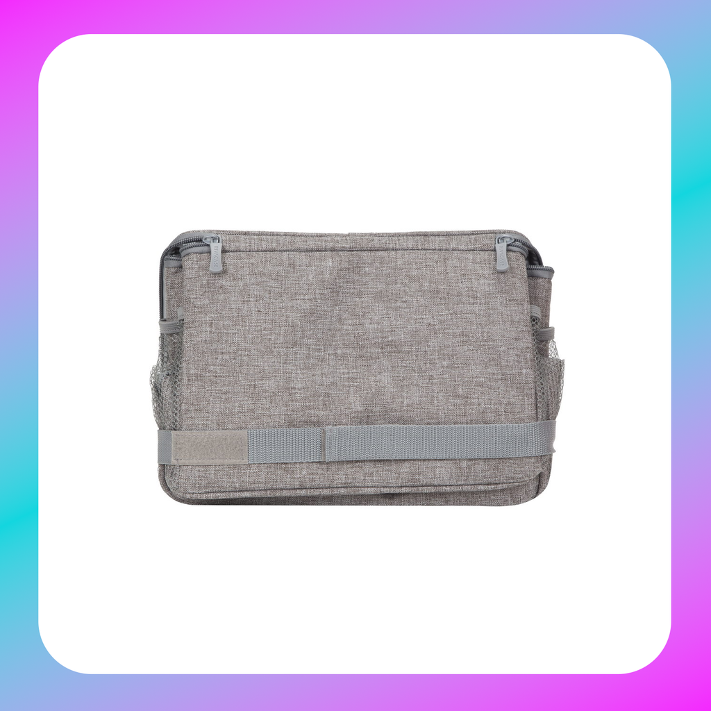 RIVACASE 5712 Cooler bag, 11 L