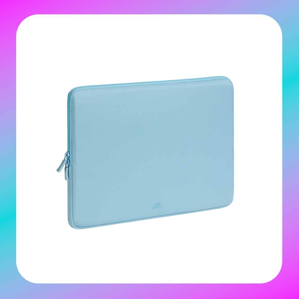 RIVACASE 7705 Suzuka-ECO Laptop sleeve 15.6" / 12