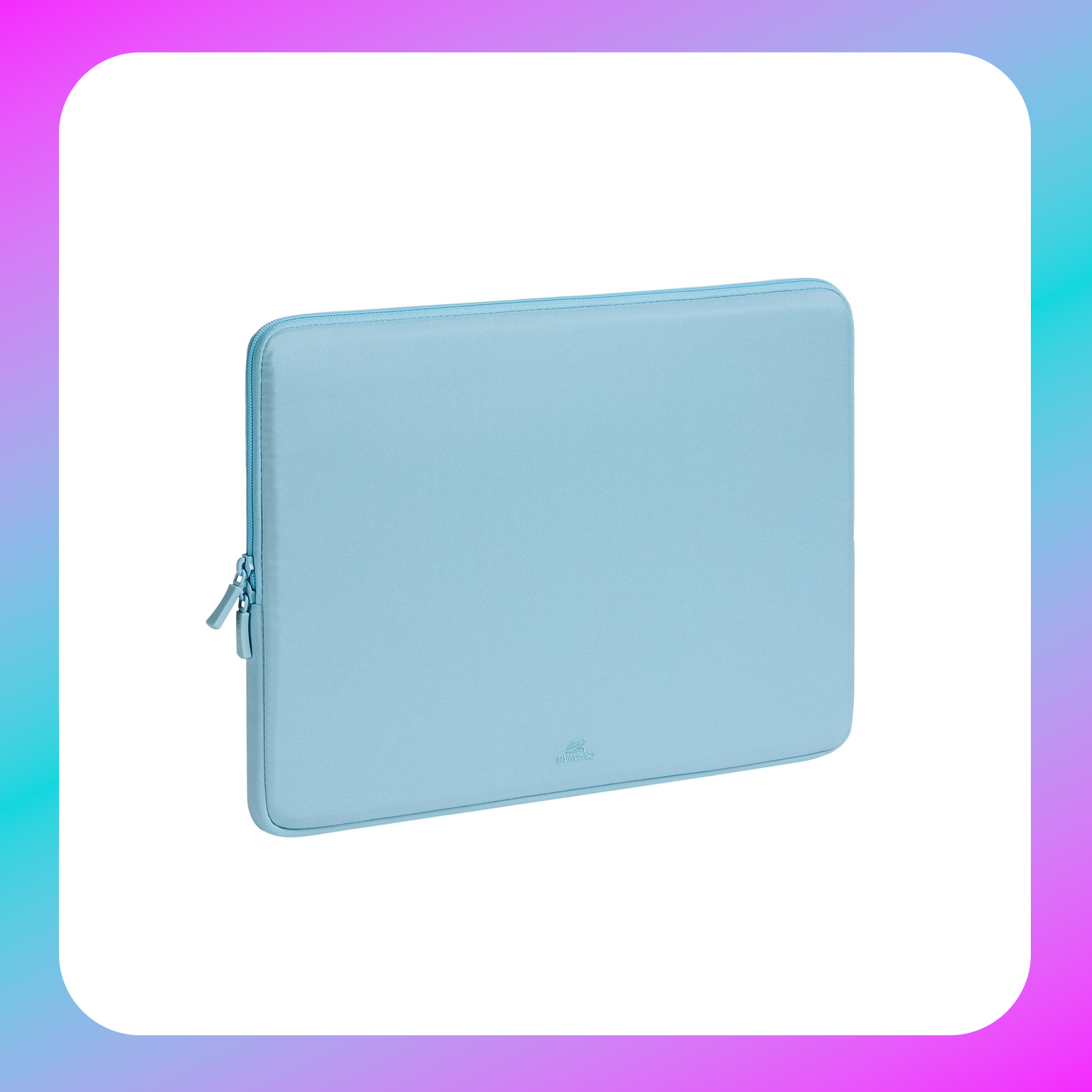RIVACASE 7705 Suzuka-ECO Laptop sleeve 15.6" / 12