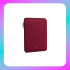 RIVACASE 5223  Antishock Laptop Vertical sleeve 13.3-14" / 12