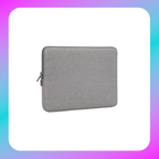 RIVACASE 7705 Suzuka-ECO Laptop sleeve 15.6" / 12