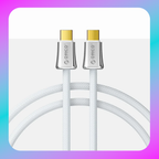 Orico C to C 60W Aura Charger Cable