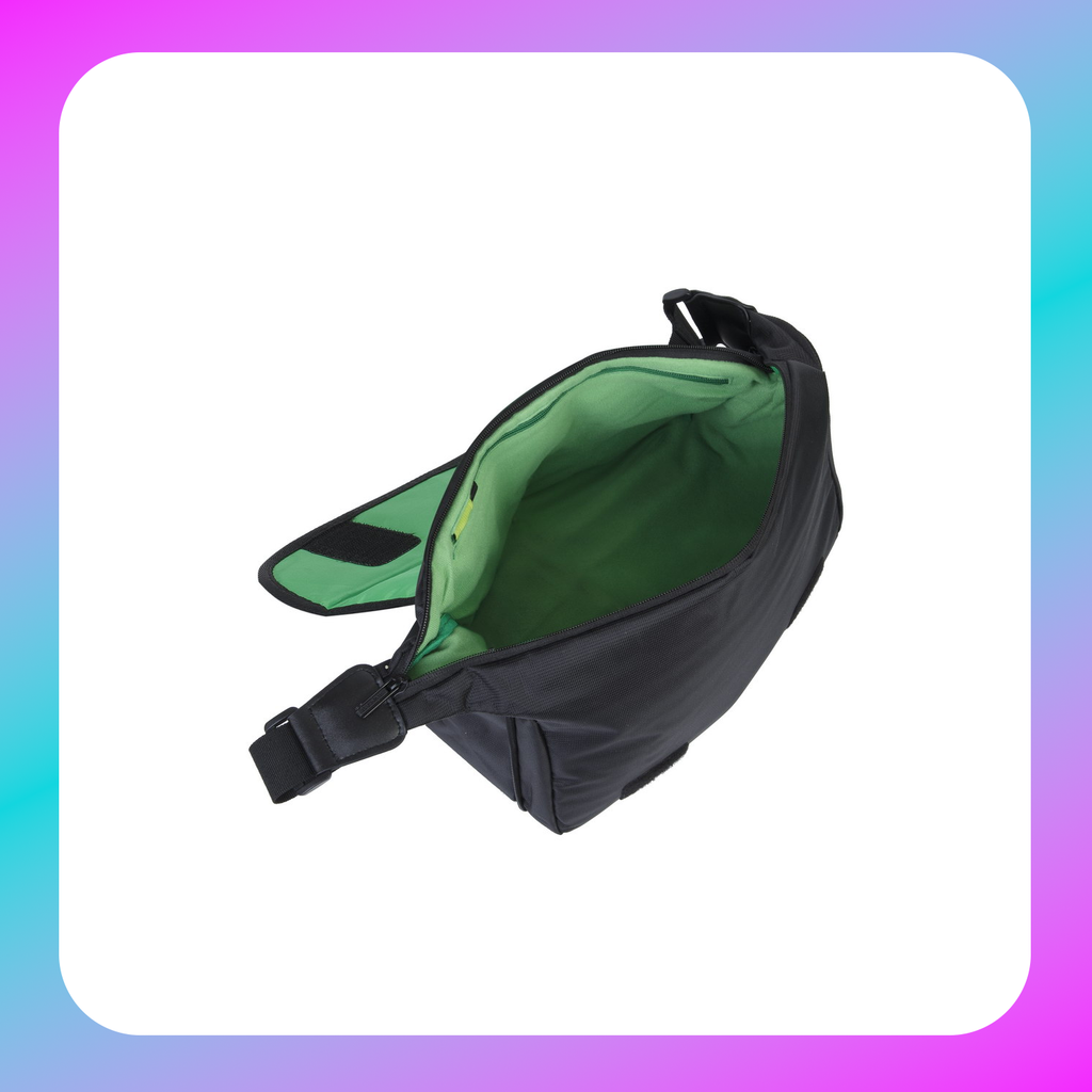 RIVACASE 7450 (PS) SLR Messenger Bag