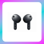 Samsung Buds 4