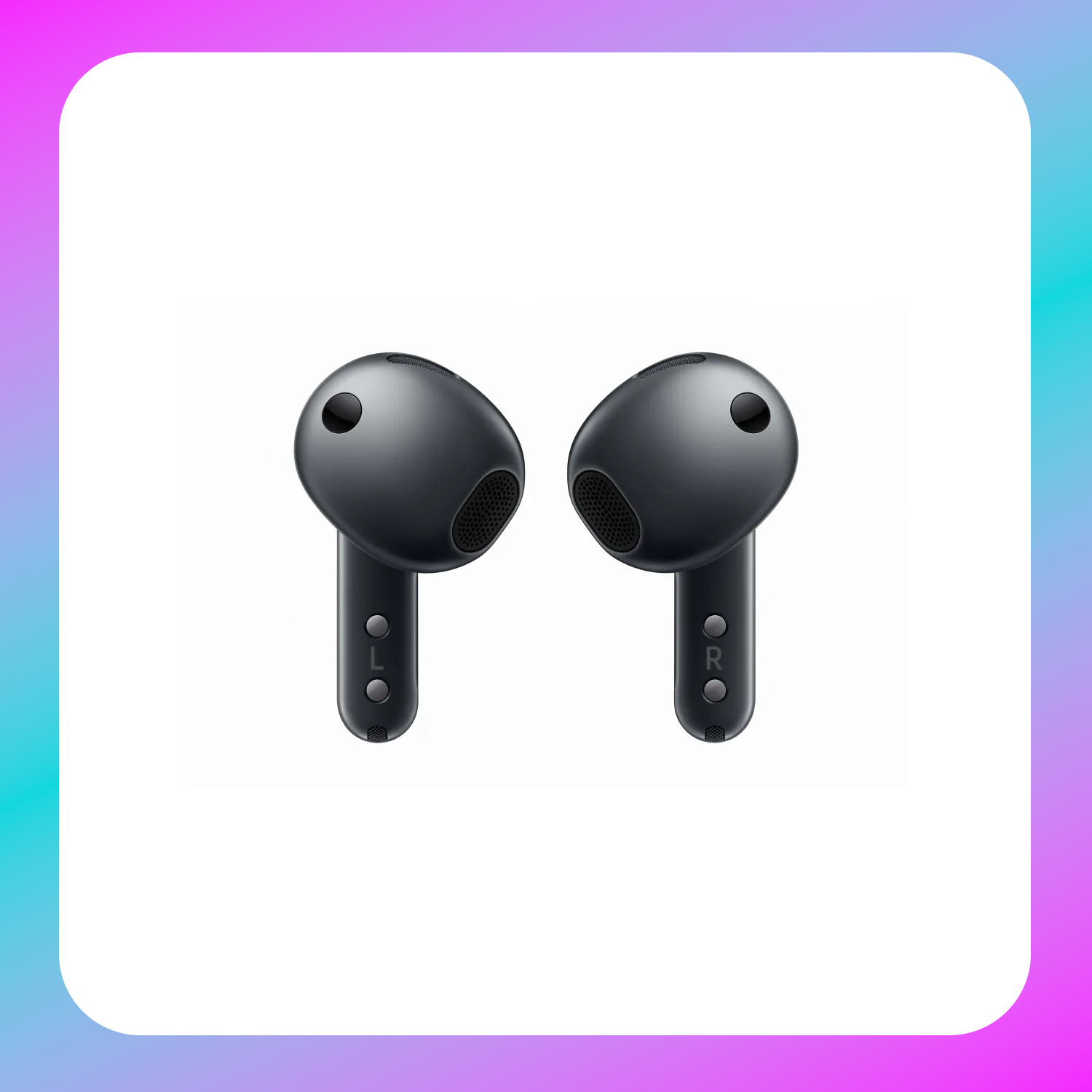 Samsung Buds 4
