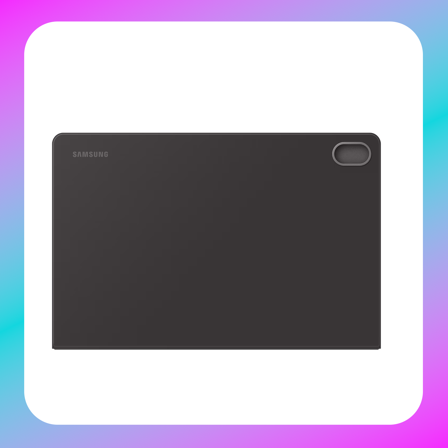 Samsung Galaxy Tab S11 Book Cover