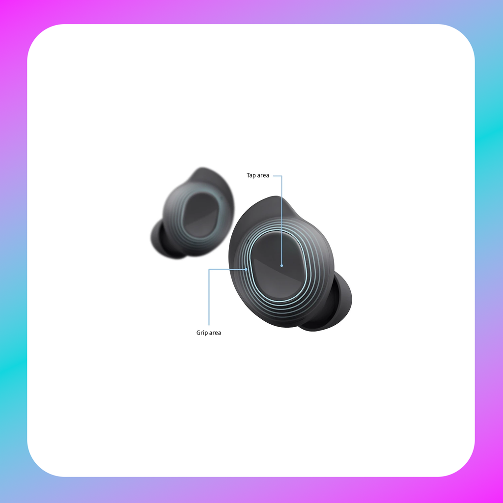 Samsung Buds FE